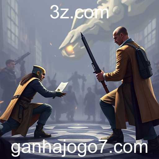 A Evolução dos Jogos Online no Brasil