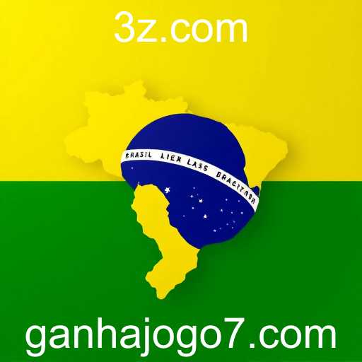 A Evolução dos Jogos Online em 2025