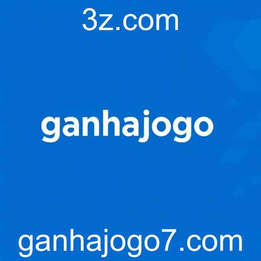 O Ano do Ganhajogo: Inovações e Desafios no Cenário Atual