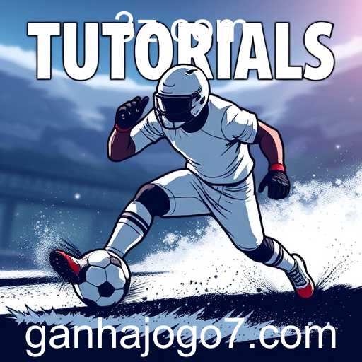 Inovação e Tecnologia no Esporte Brasileiro