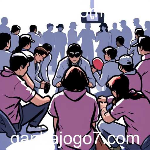 Inovação e Desafios no Setor de Tecnologia em 2025