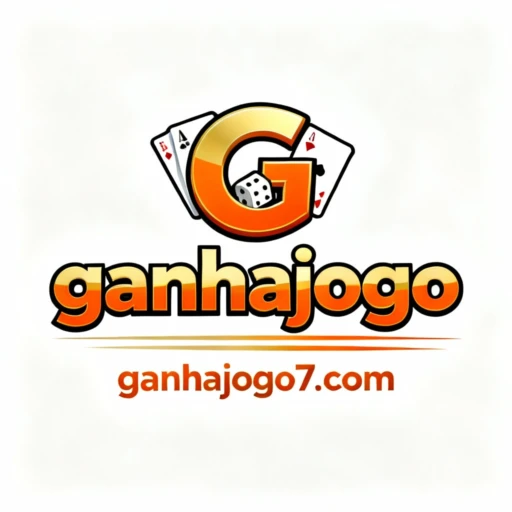 ganhajogo