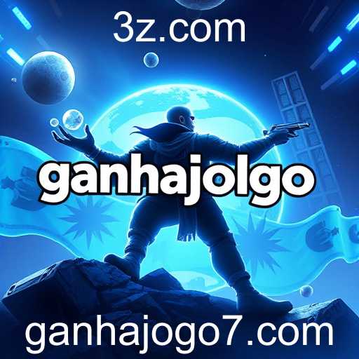 Revolução nos Jogos Online em 2025