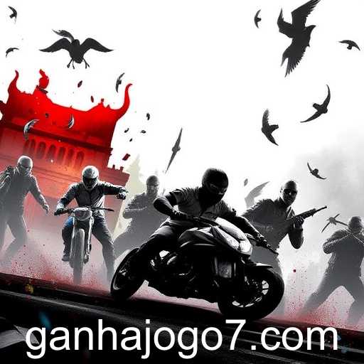 Análises no Ganhajogo: Explorando Profundamente o Universo dos Jogos