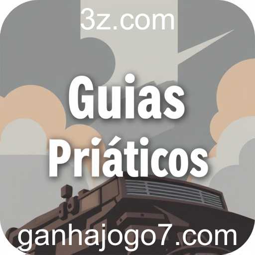 O Impacto da Tecnologia no Futebol Brasileiro